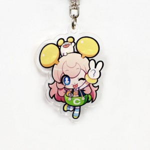 ccchu_002