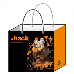 hack_pack_002