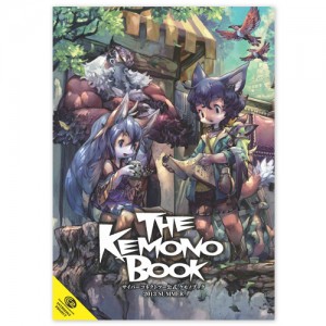 kemono_book_001