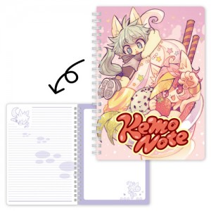 kemono_pack_002