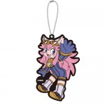 ソラトロボ　キーホルダー ソラトロボ アクリルキーホルダーセット | CC2STORE