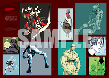 sh_001_sample_09