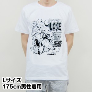 machiasobi__oh!giriTshirt_001