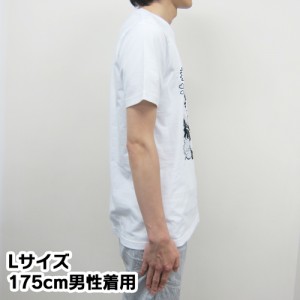 machiasobi__oh!giriTshirt_001