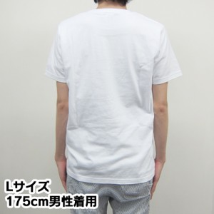 machiasobi__oh!giriTshirt_001