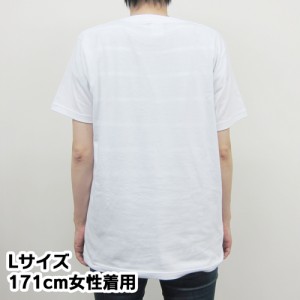 machiasobi__oh!giriTshirt_001