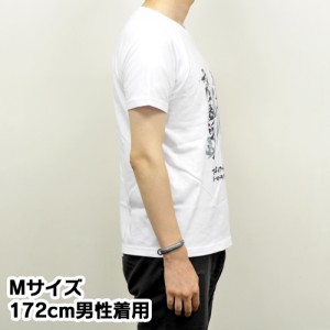 machiasobi__oh!giriTshirt_002