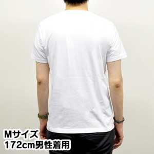 machiasobi__oh!giriTshirt_002