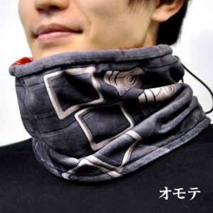 hack_Neckwarmer_001