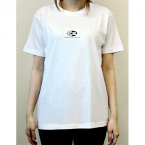 cc2_tshirt