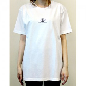 cc2_tshirt