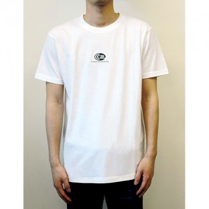 cc2_tshirt