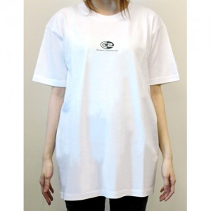 cc2_tshirt