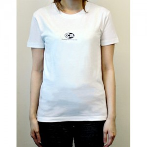 cc2_tshirt