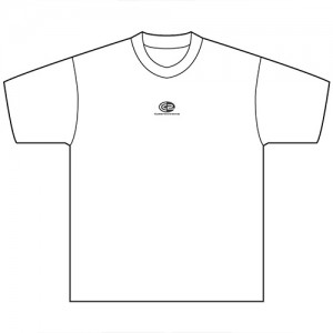 cc2_tshirt