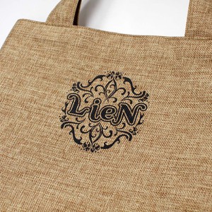 lien_bag_001