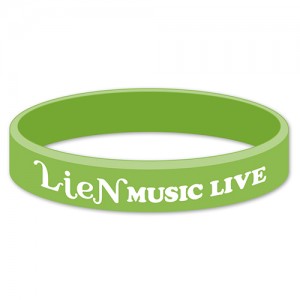 lien_band_001