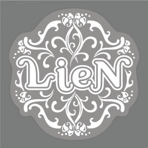 lien_sticker_001