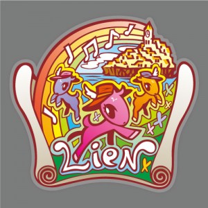 lien_sticker_001