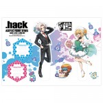 hack_dress_acrylic_figure_002-