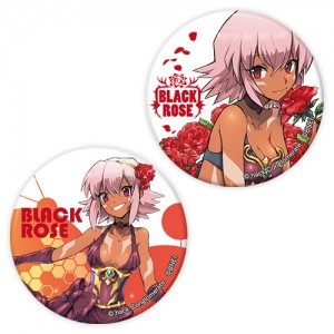 hack_dress_badges_001