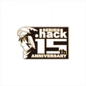 hack_pinbadge_01