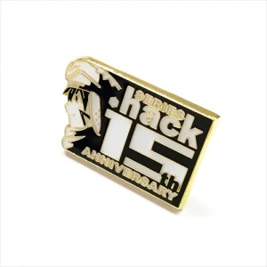 hack_pinbadge_01