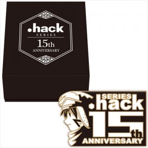 hack_pinbadge_01