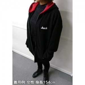 hack_parka_001