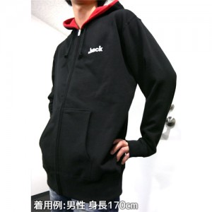 hack_parka_001