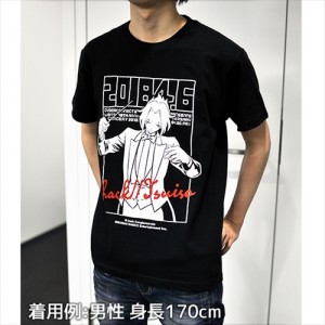 hack_tsuiso_Tshirt_001