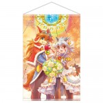 Solatorobo_tapestry