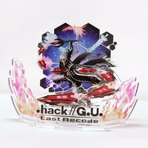 hack_acrylicstand_001