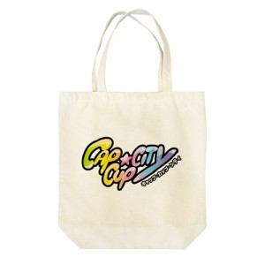 ccchu_bag002