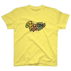 ccchu_tshirt