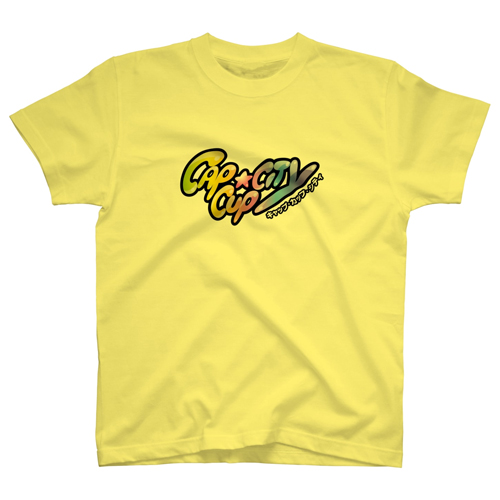 ccchu_tshirt
