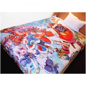 solatorobo_blanket_001