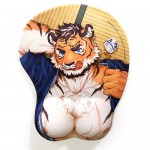 kemono_mousepad_001