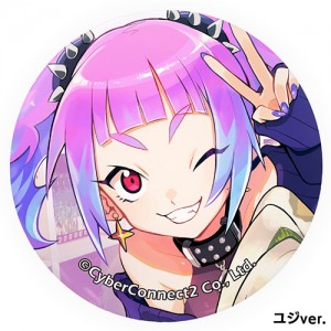 joshivu_badges_001