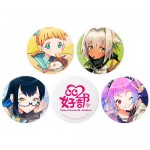 joshivu_badges_001