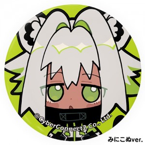 joshivu_badges_002