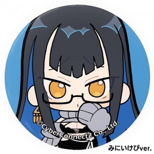 joshivu_badges_002