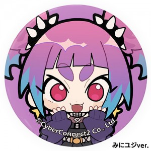 joshivu_badges_002