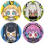 joshivu_badges_002