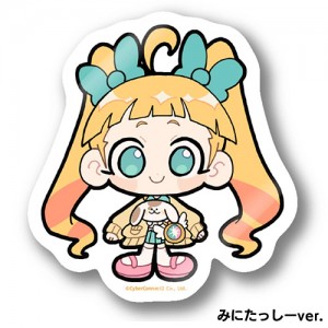 joshivu_sticker_001