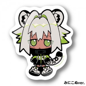 joshivu_sticker_001