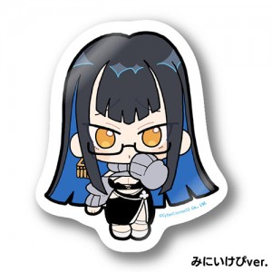 joshivu_sticker_001