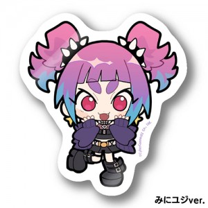 joshivu_sticker_001