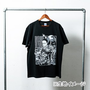 myriashue_tshirt_001