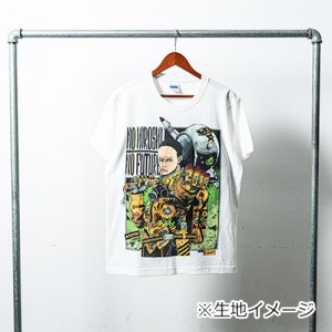 myriashue_tshirt_002